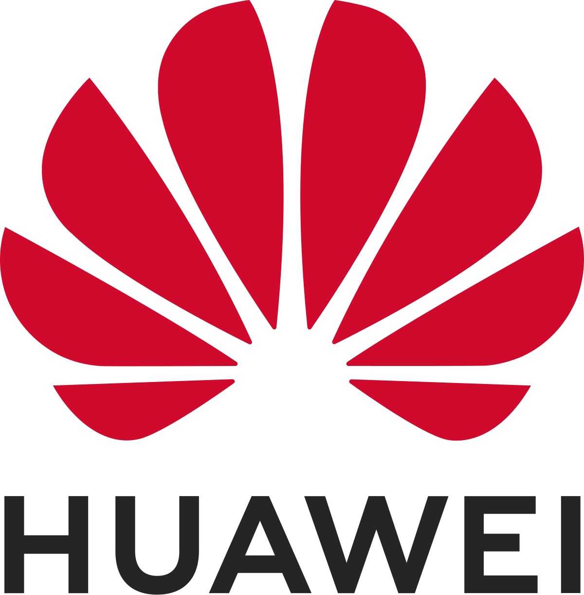 Huawei_Standard_logo.svg
