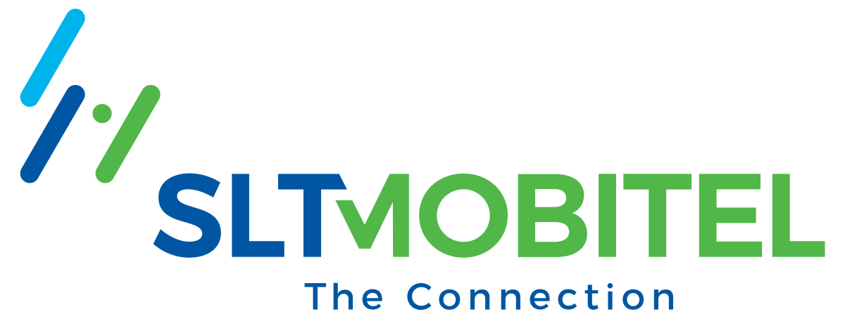 SLTMobitel_Logo.svg