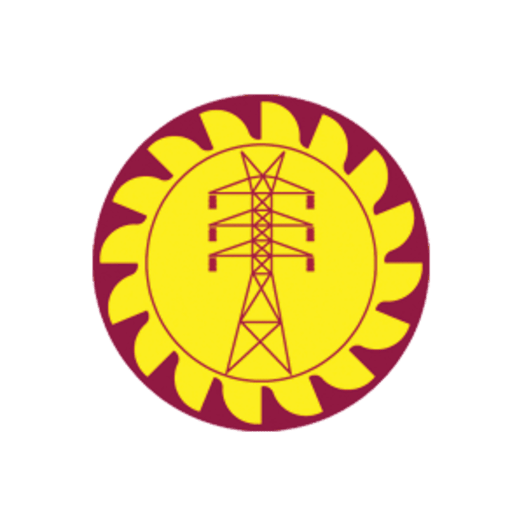 ceylon-electricity-board-164829 (3)
