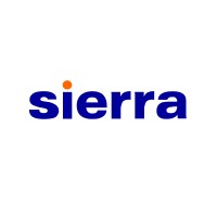 sierra_construction_pvt_ltd_logo