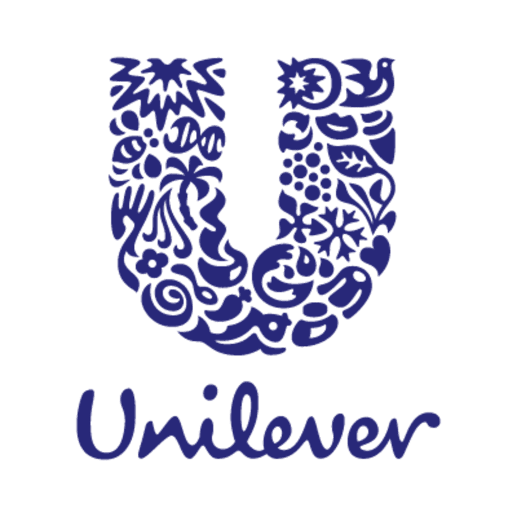 unilever-vector-logo (1) (1)