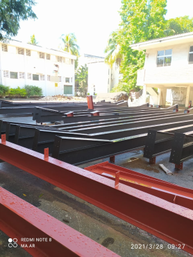 0f5e9f59-fcc8-4be5-b30d-2195c3c46f93