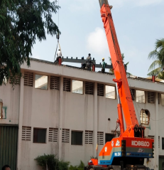 19690918-6b0a-4e5f-b47d-ca9bfad0b5b9