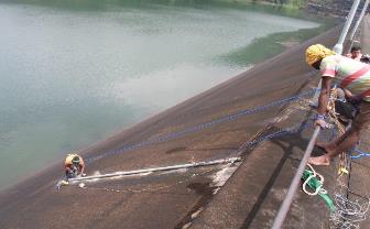 22dfa17f-5f81-4b29-a24f-268ec2fed31e