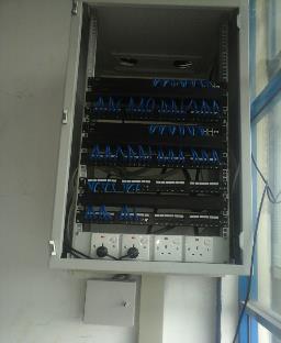 24e3f0b7-15d4-4988-91da-ea685c59bce5