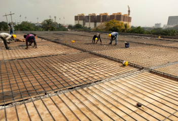 25b53c44-3fc4-4ff6-94fc-4f10fca357de