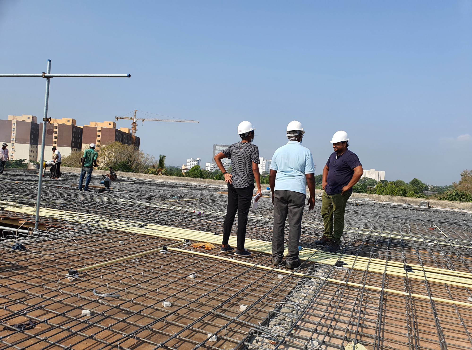 2c5e2489-9d52-47d8-aadf-572de5da8f34