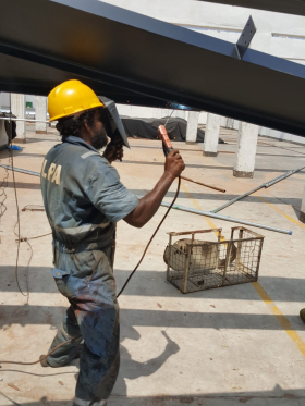 2df8ac04-9c3b-4691-8ab1-1214da05fef9