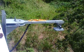 35c41bc2-14a3-4deb-aefa-47b766162912