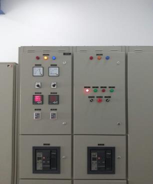 3e94e7ae-0b96-499c-a169-e4cdd9f47b10