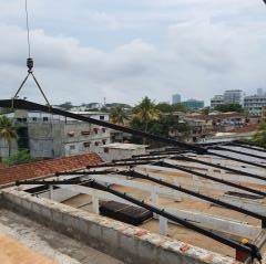 3fc631ba-ebf3-4627-b096-7c472eb51fd8