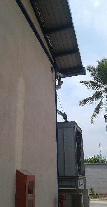 45c81eb1-084f-4a96-96b2-dd4d0959ec4a