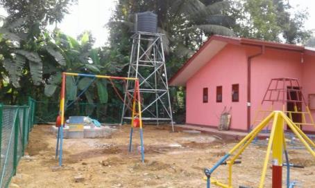 4b02983b-99ce-4596-b74a-832e44b93411