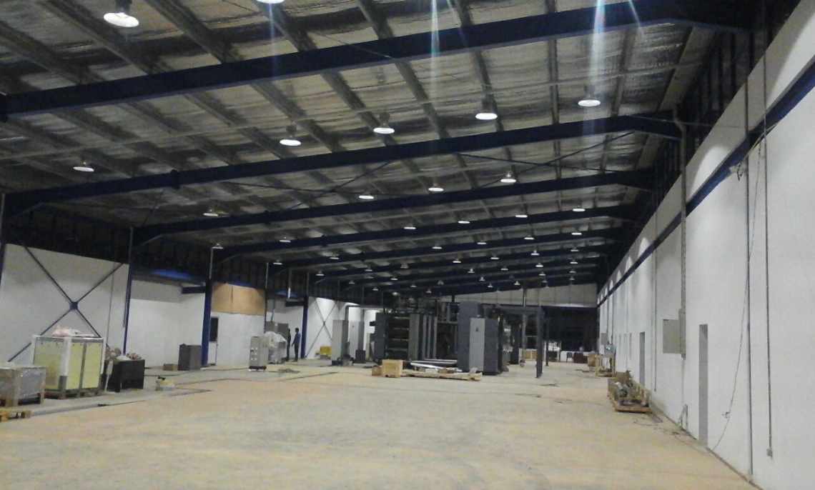 4d00234d-25c9-4204-8396-2d566ba0cfda