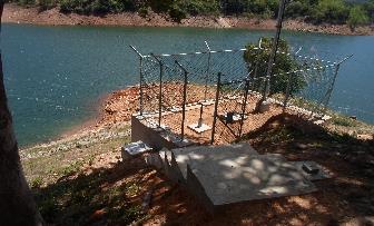 502c1cf3-ea02-48f4-9787-0d825bdb0c4d