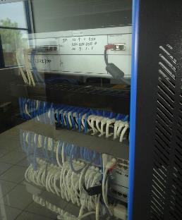 5cbaf3f2-68d5-468b-b7ae-2f7aecbeed9e