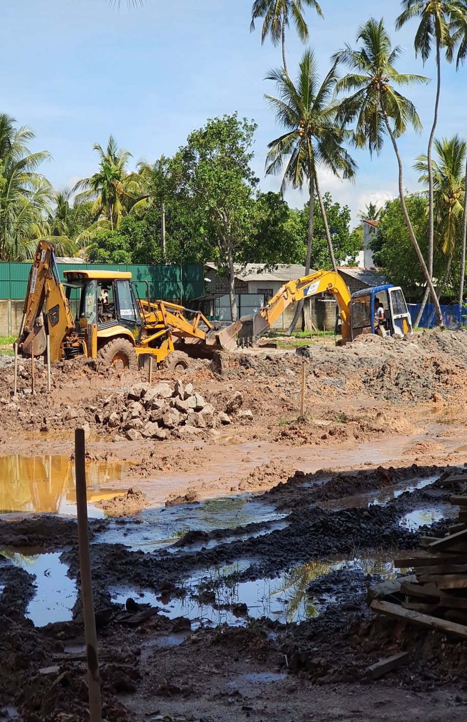 6506e0a5-21d2-443a-938d-6fbf8c6c4653