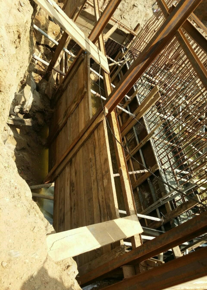 666c1dac-f32b-4e50-9de6-7e0a0834d60c