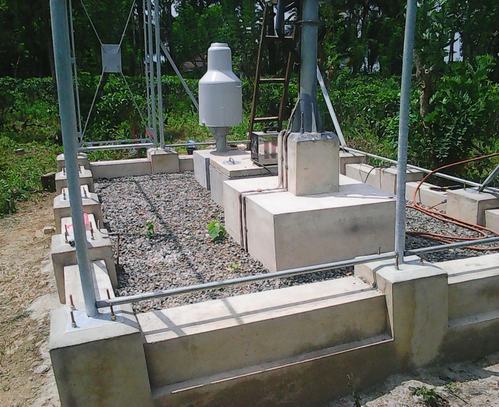 674361e0-beb3-4ee2-8dee-9c0e765a65d9