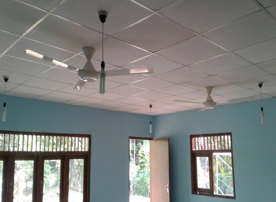 70f2cae7-2274-47bc-88b2-a69239582aa2