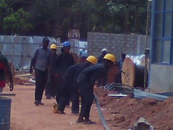 847ae12d-fbd9-454e-9968-a0d3be42e28d