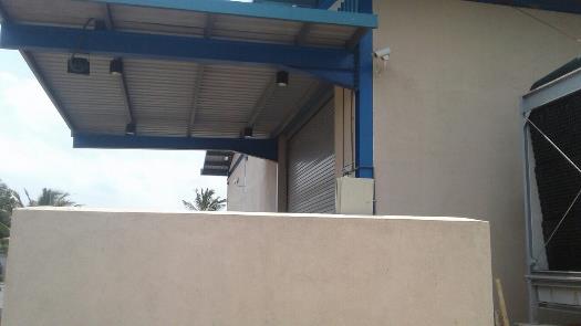 8f1d0b02-2c22-479b-b820-ddf8fbcd55c9