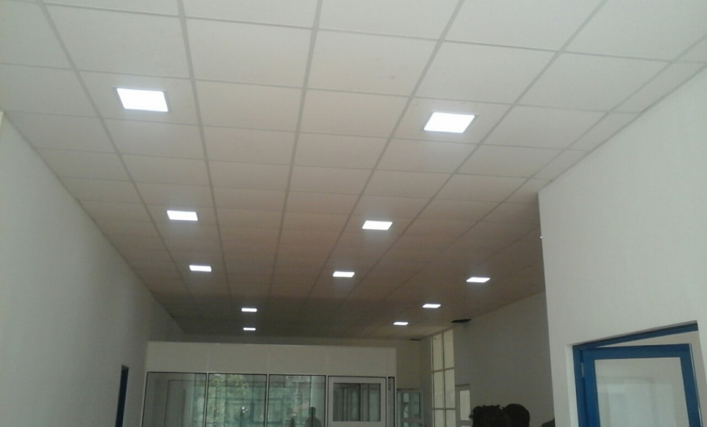 9a4fa73f-c804-40aa-82df-3b450752db47