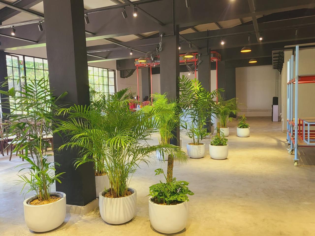 WhatsApp Image 2025-09-14 at 12.21.57_9929529b