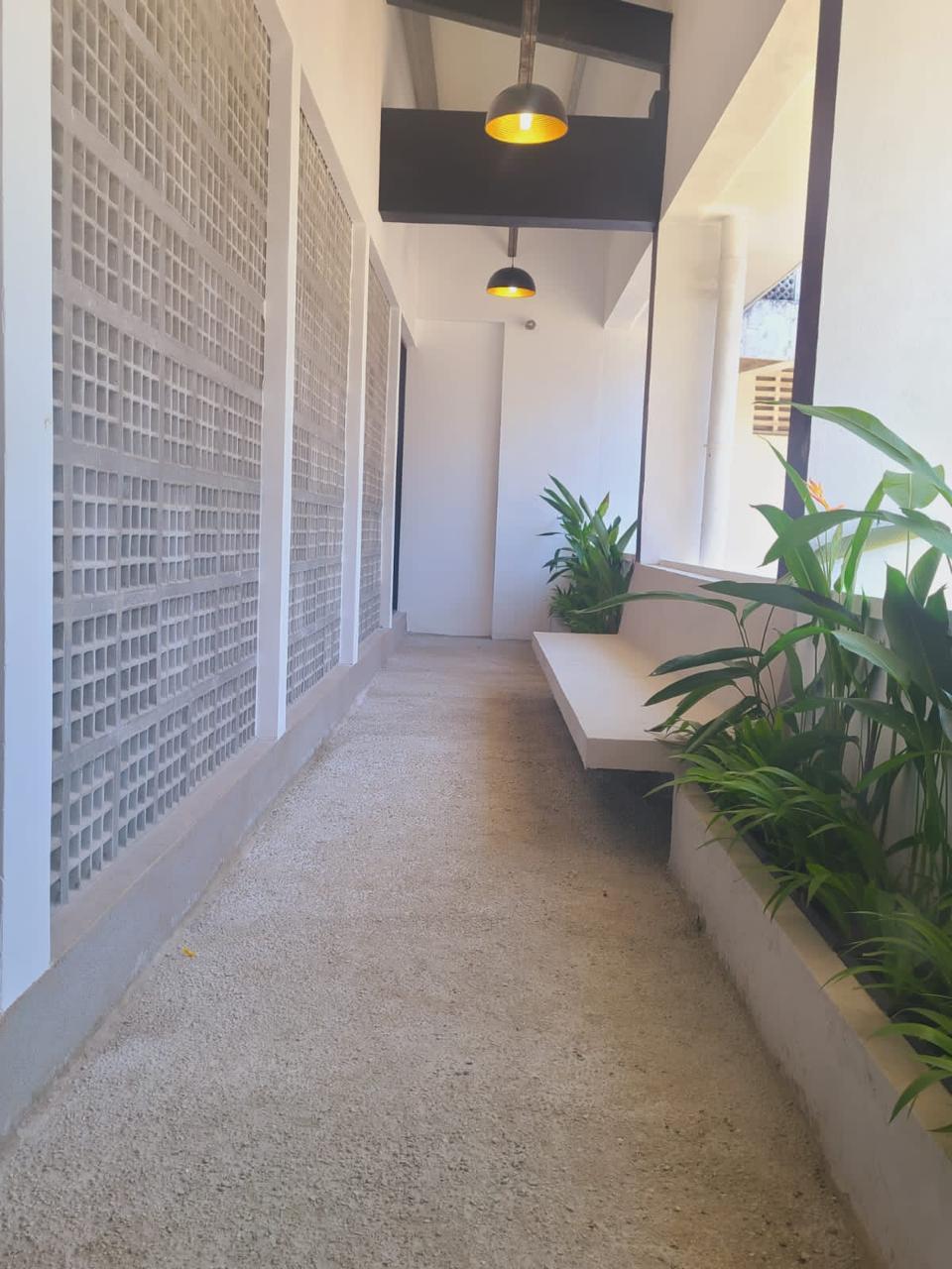 WhatsApp Image 2025-09-14 at 12.21.57_ae227b2d