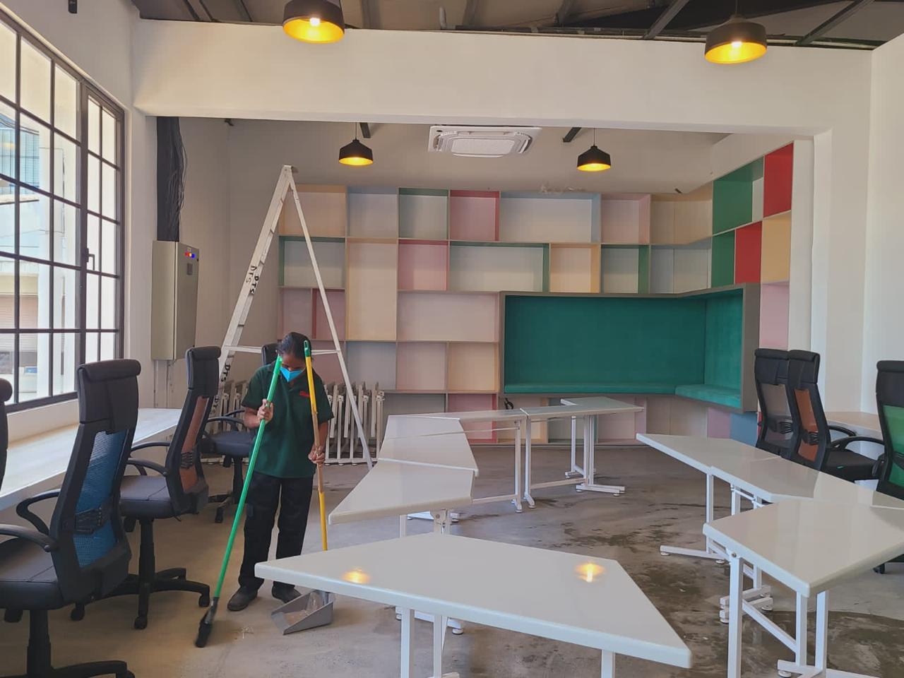 WhatsApp Image 2025-09-14 at 12.21.58_16a202fc