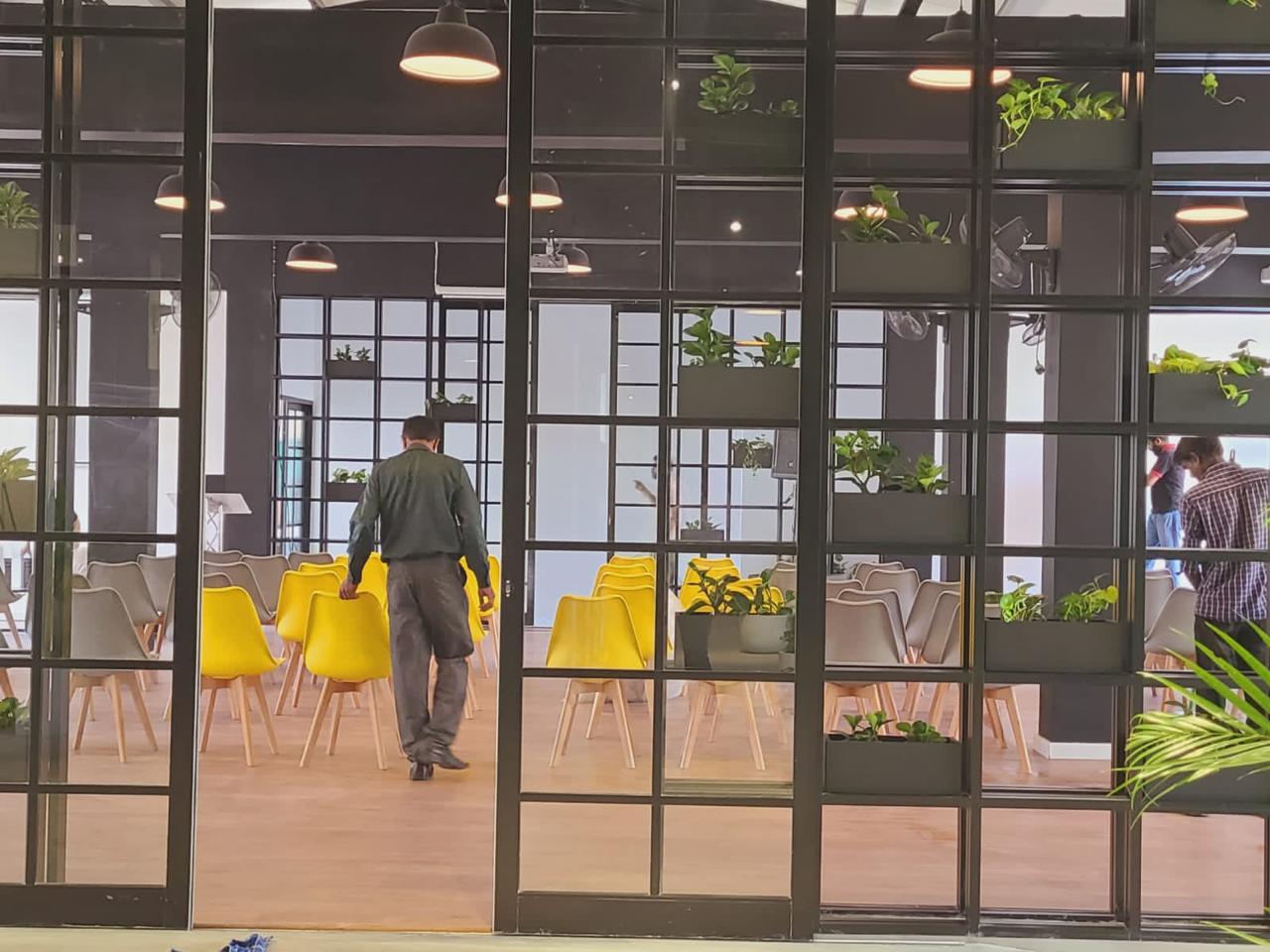 WhatsApp Image 2025-09-14 at 12.21.59_571bfa33