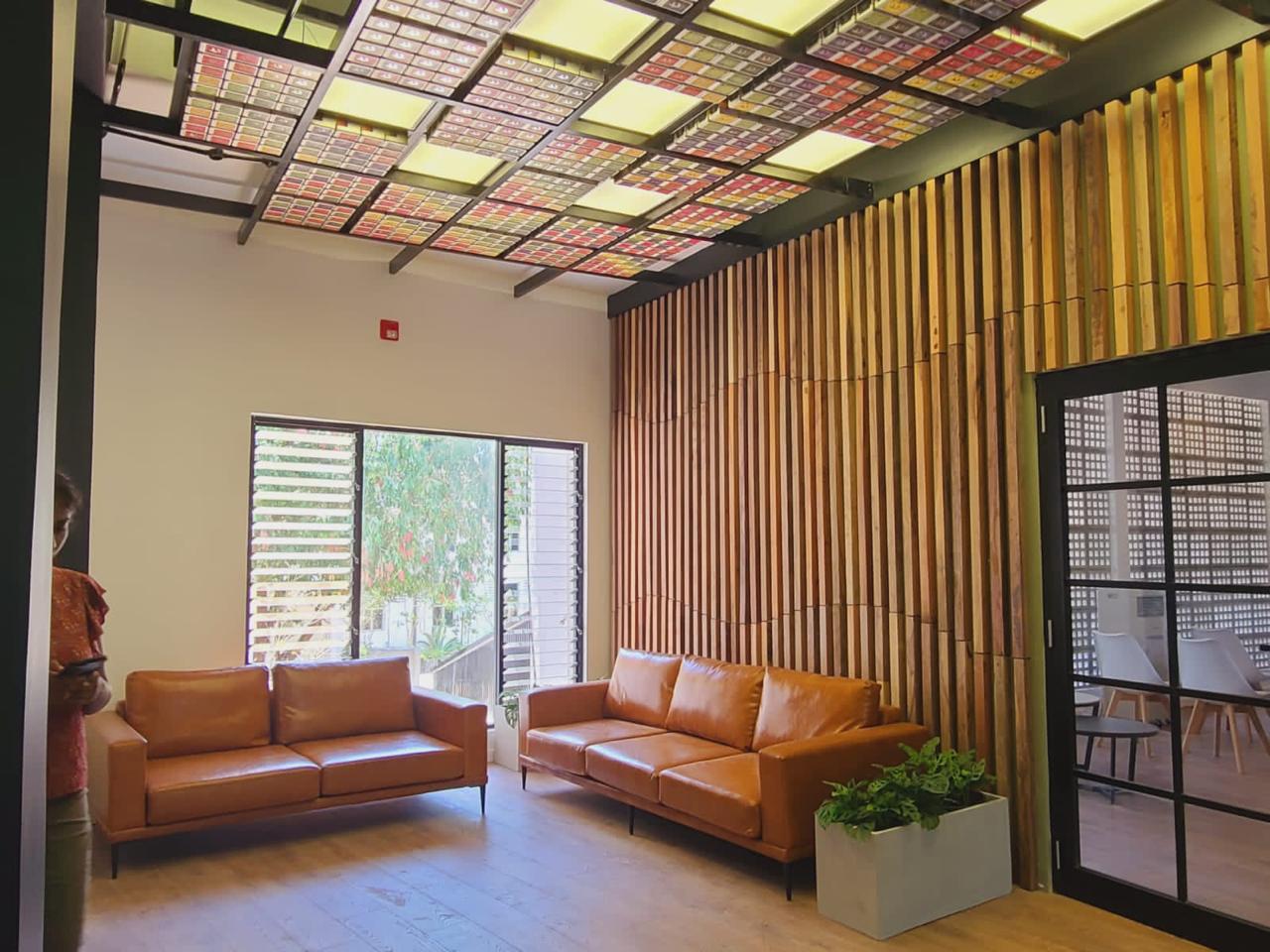 WhatsApp Image 2025-09-14 at 12.21.59_aa46c975