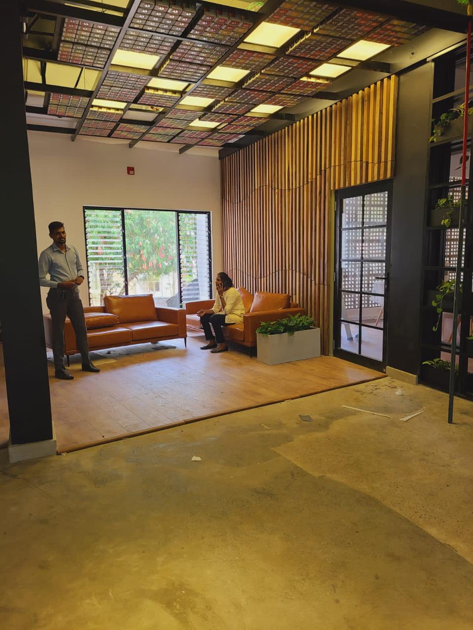 WhatsApp Image 2025-09-14 at 12.22.00_914d9ee6