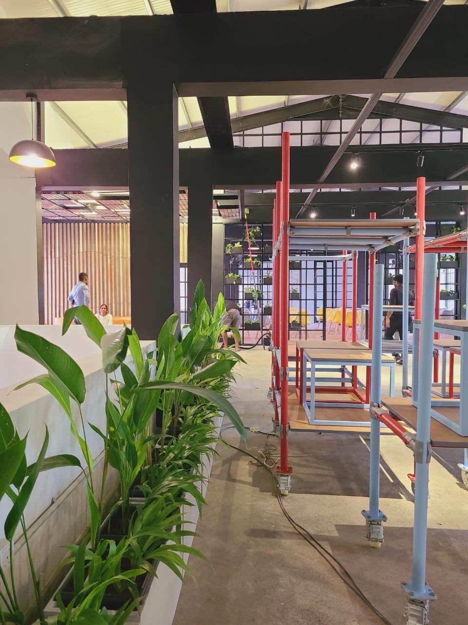 WhatsApp Image 2025-09-14 at 12.22.01_b4d95e3d