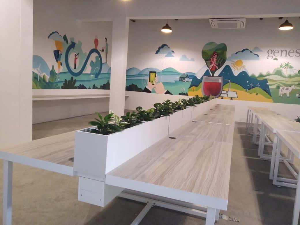 WhatsApp Image 2025-09-14 at 12.22.01_f911f310