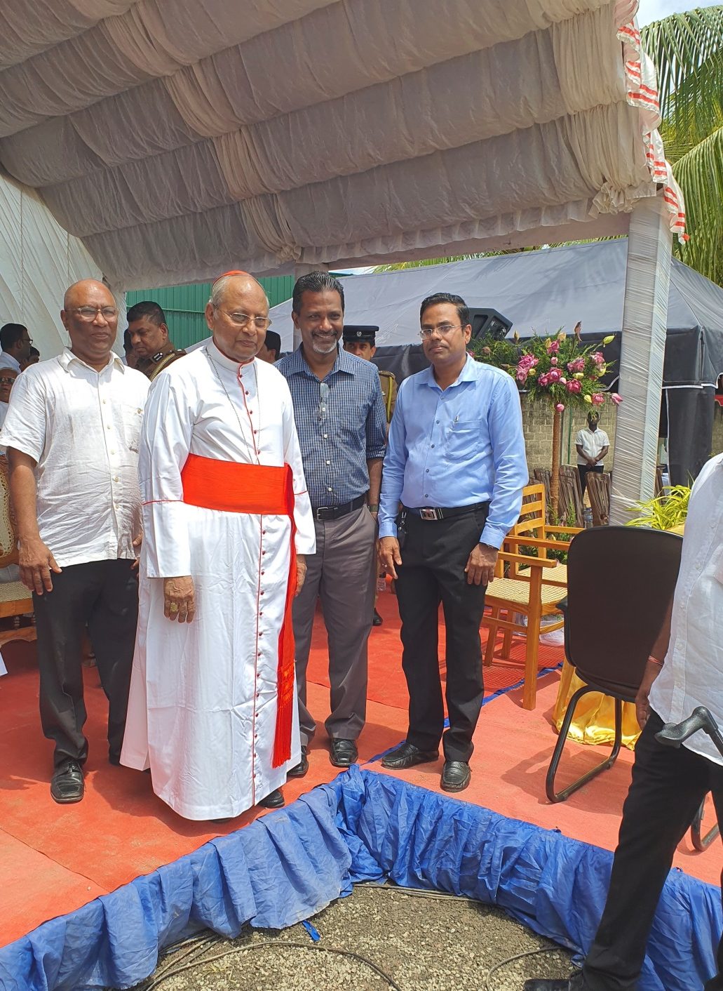 b9a62f41-971f-4b48-9e52-20cf0a8b25f6