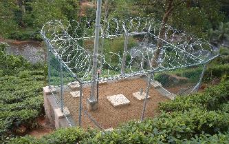 c6c5ca6e-0d52-44c5-a159-648399344f3a