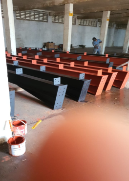 d1182d08-2517-4f65-9fe2-28192a0755b3