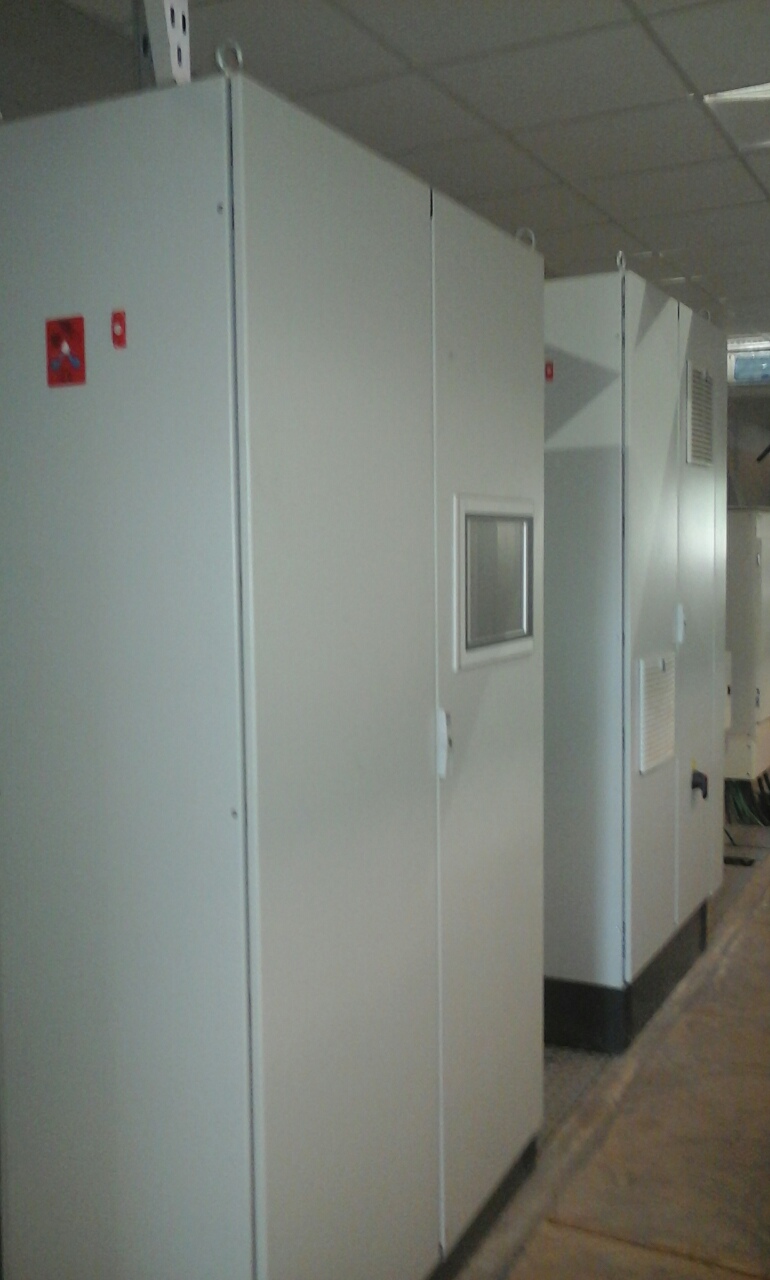 d2537bff-7a22-4cf6-a81f-41fa7b08df89