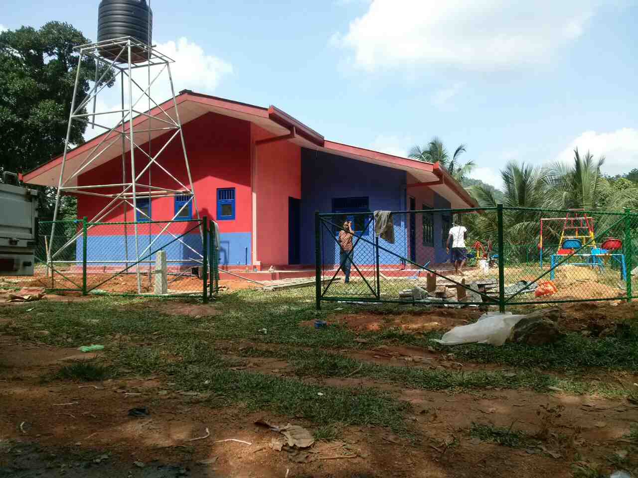 d7b90dad-d508-4a18-a792-219704b9c61a