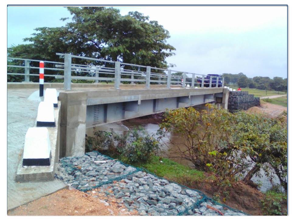 ee1a15cc-3451-41ad-927f-eded841597d4