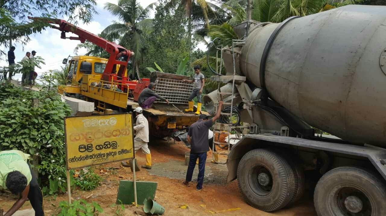 f7bf69b8-3be2-4cae-82de-914000472aef