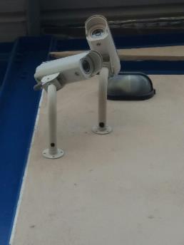 fecbd2c5-eaf5-412c-b371-e81a3f918656